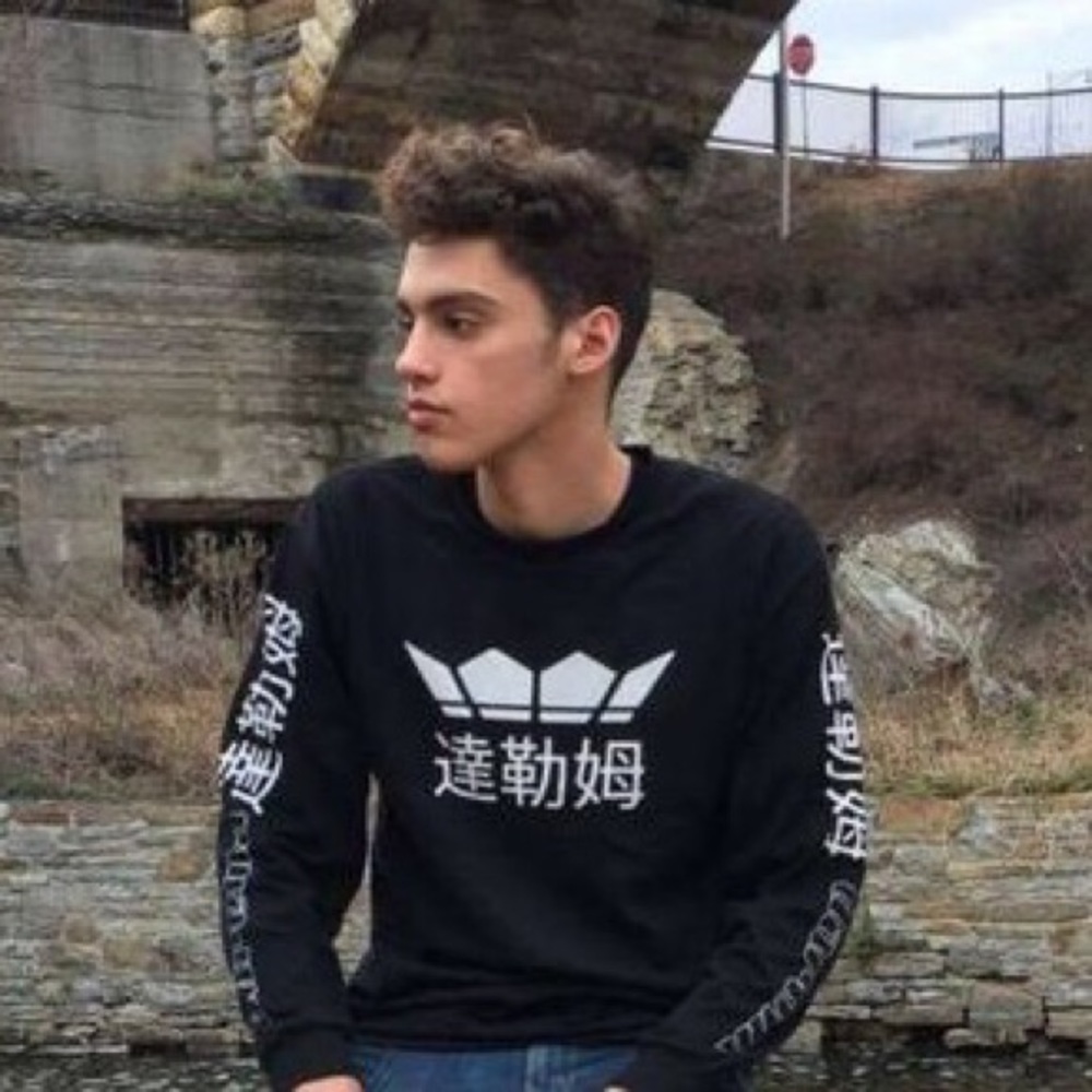darema sportswear